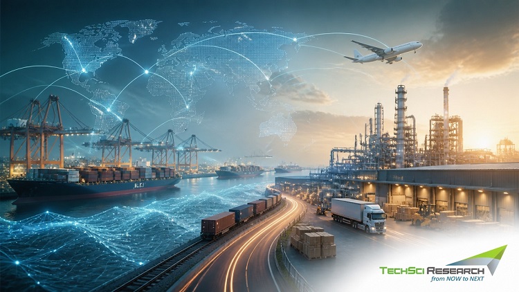 Rethinking Supply Chains: Balancing Efficiency, Resilience and Cost in a Disrupted World